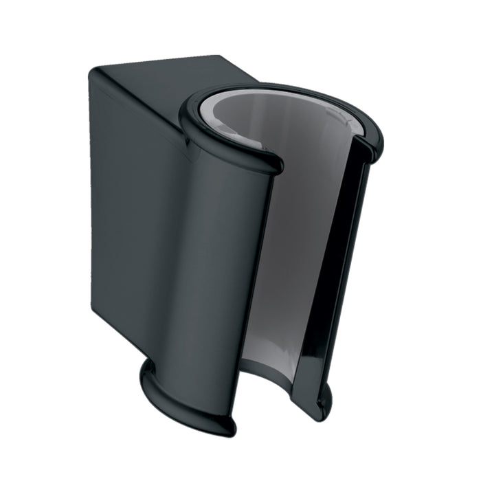 Hansgrohe Handshower Holder Classic