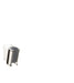 Hansgrohe Handshower Holder Classic