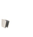 Hansgrohe Handshower Holder S