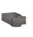 Hansgrohe Handshower Holder