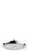 Hansgrohe Raindance Classic Showerhead 180 1-Jet, 2.5 GPM