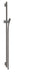 Hansgrohe Unica Wallbar S, 36"