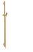Hansgrohe Unica Wallbar S, 36"