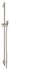 Hansgrohe Unica Wallbar S, 36"
