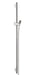 Hansgrohe Unica Wallbar S, 36"
