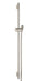 Hansgrohe Unica Wallbar S, 24"