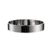Hansgrohe Casetta Soap Dish Puro