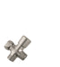 Hansgrohe Inversa Diverter