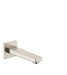 Hansgrohe Metropol Tub Spout