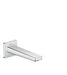 Hansgrohe Metropol Tub Spout