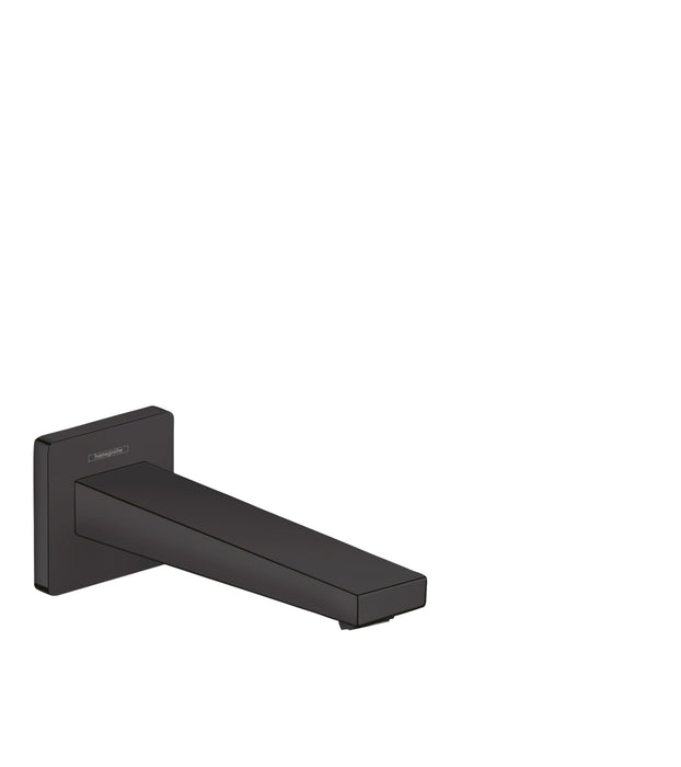 Hansgrohe Metropol Tub Spout