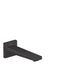 Hansgrohe Metropol Tub Spout