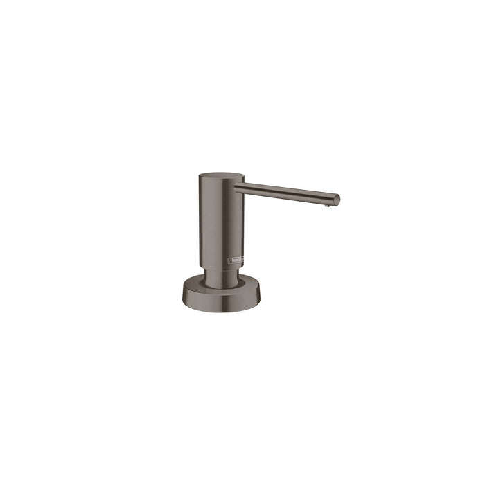 hansgrohe Focus Soap Dispenser