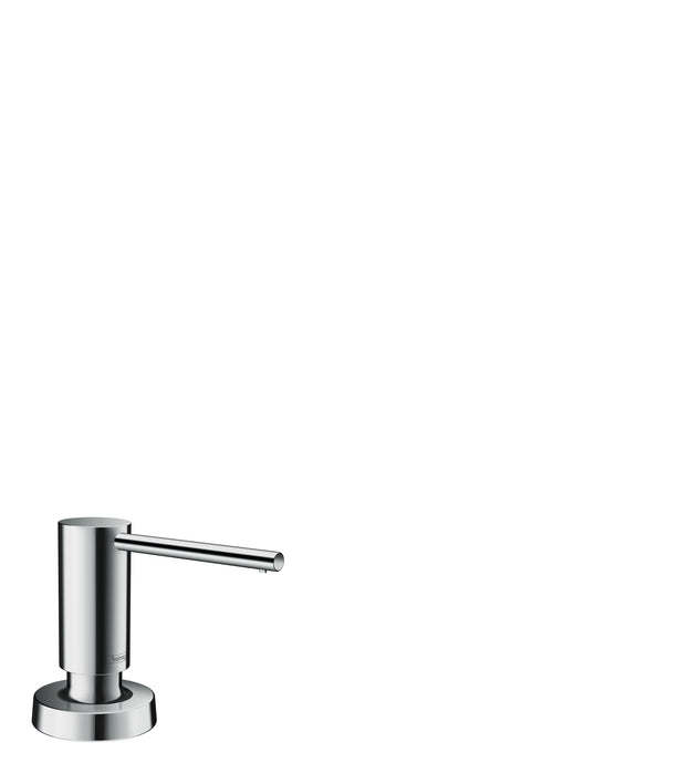 Hansgrohe Talis Soap Dispenser