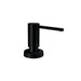 Hansgrohe Talis Soap Dispenser