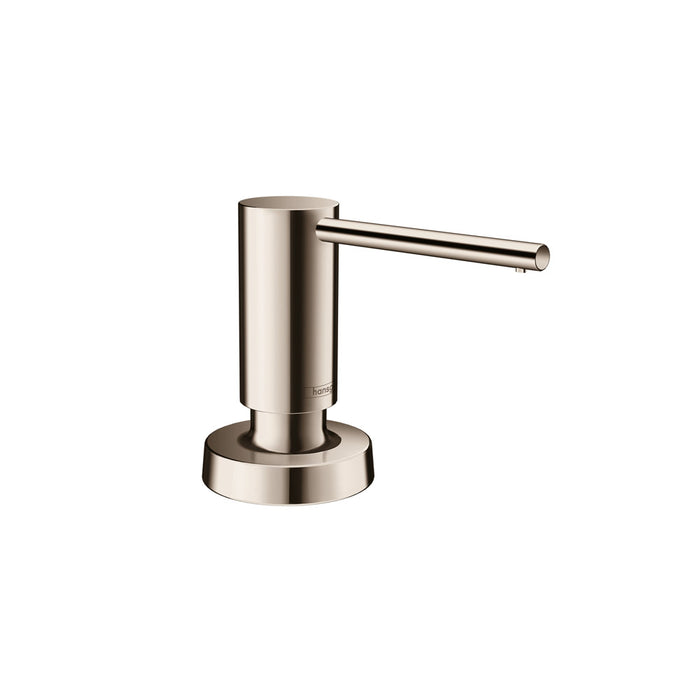 Hansgrohe Talis Soap Dispenser