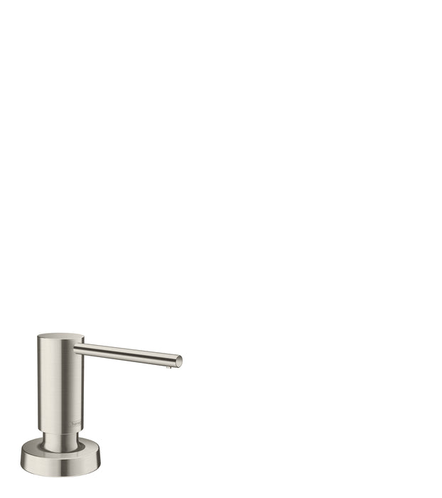 Hansgrohe Talis Soap Dispenser