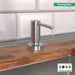 Hansgrohe Talis Soap Dispenser