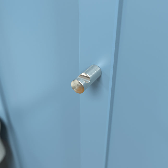 hansgrohe Logis Hook