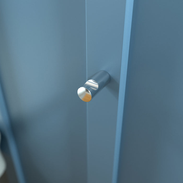 hansgrohe Logis Hook