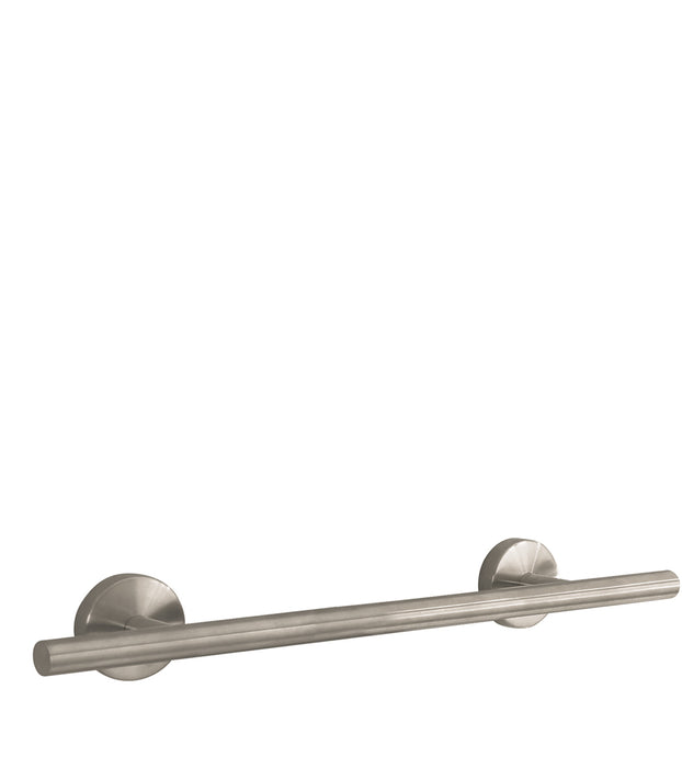 Hansgrohe Logis Towel Bar, 12"