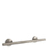 Hansgrohe Logis Towel Bar, 12"