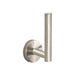 Hansgrohe Logis Spare Roll Holder