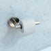 Hansgrohe Logis Spare Roll Holder