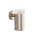 Hansgrohe Logis Tumbler