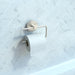 Hansgrohe Logis Toilet Paper Holder