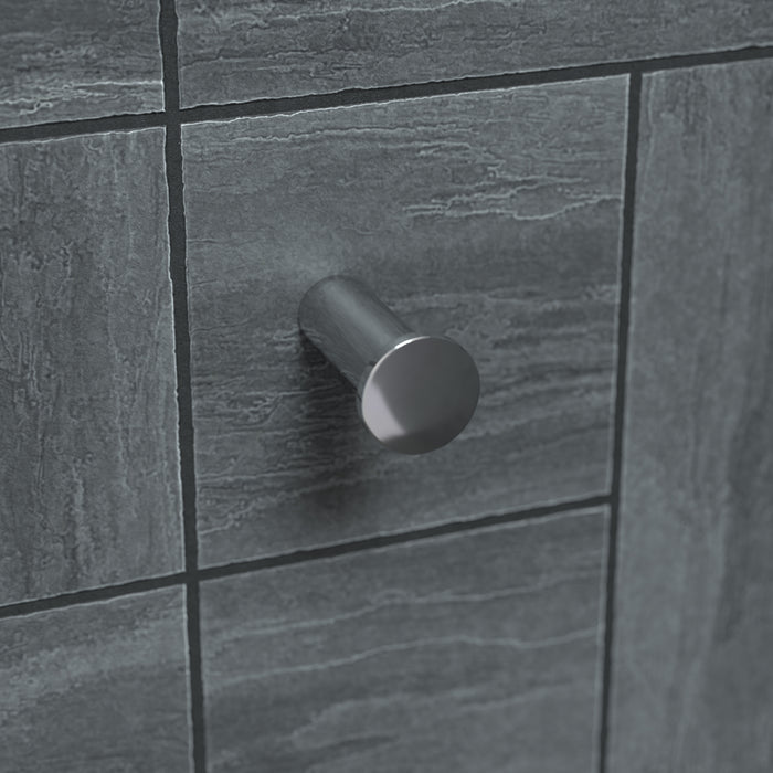 hansgrohe Logis Universal Hook