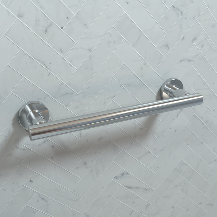 hansgrohe Logis Universal Towel Bar, 12"