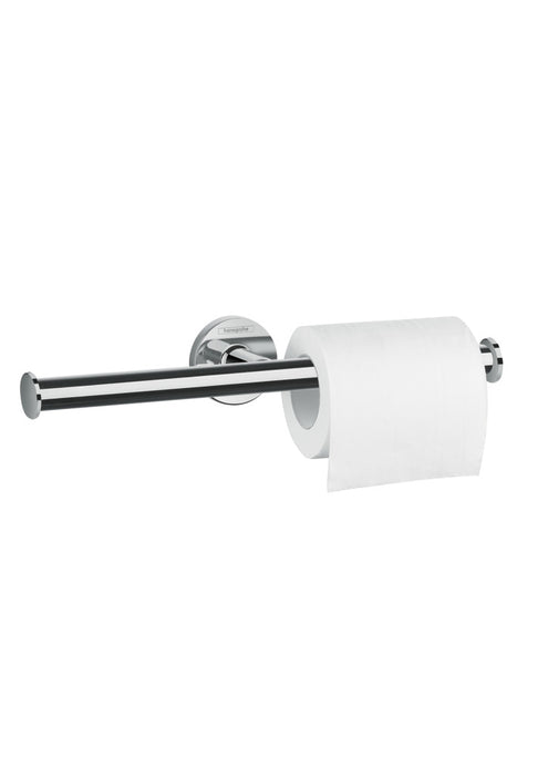 hansgrohe Logis Universal Spare Roll Holder