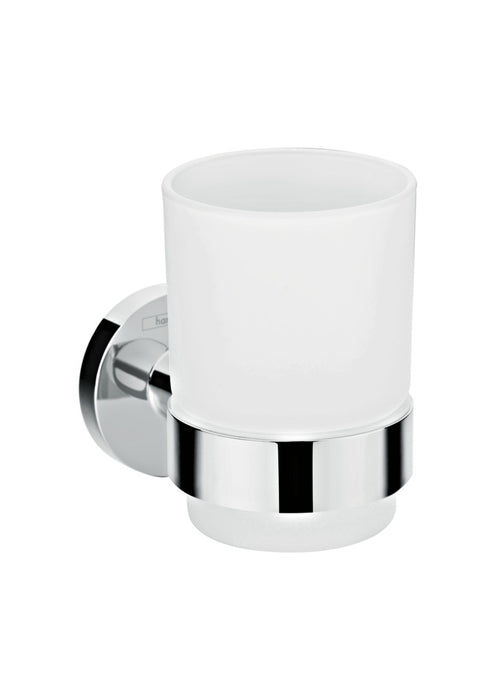 hansgrohe Logis Universal Tumbler