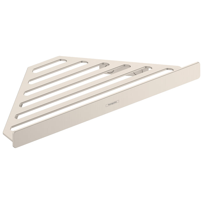 hansgrohe AddStoris Corner Basket
