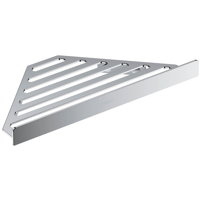 hansgrohe AddStoris Corner Basket