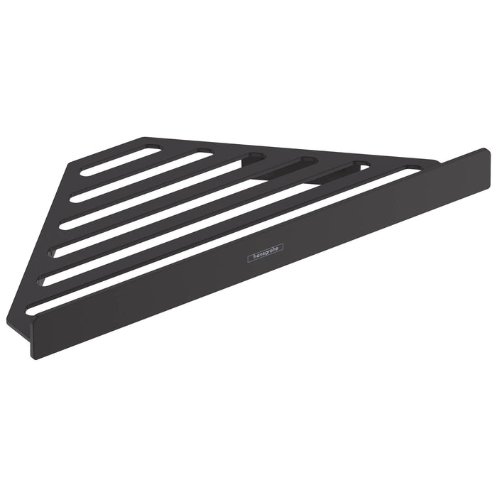 hansgrohe AddStoris Corner Basket