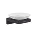 Hansgrohe AddStoris Soap dish