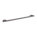 Hansgrohe AddStoris Towel Bar, 24"