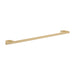 Hansgrohe AddStoris Towel Bar, 24"