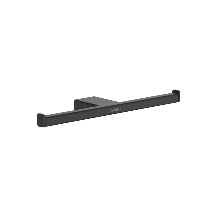 hansgrohe AddStoris Toilet Paper Holder