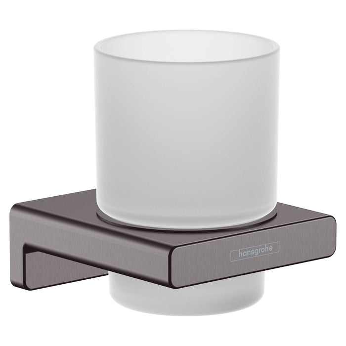 hansgrohe AddStoris Tumbler