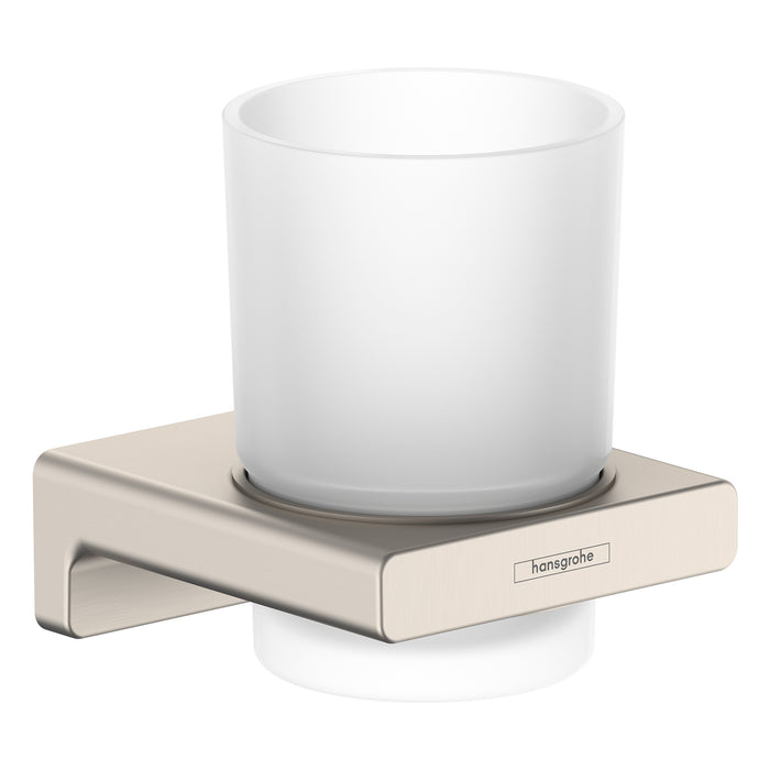 hansgrohe AddStoris Tumbler