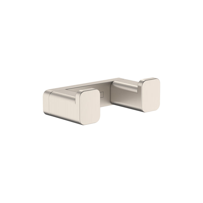 hansgrohe AddStoris Double Hook