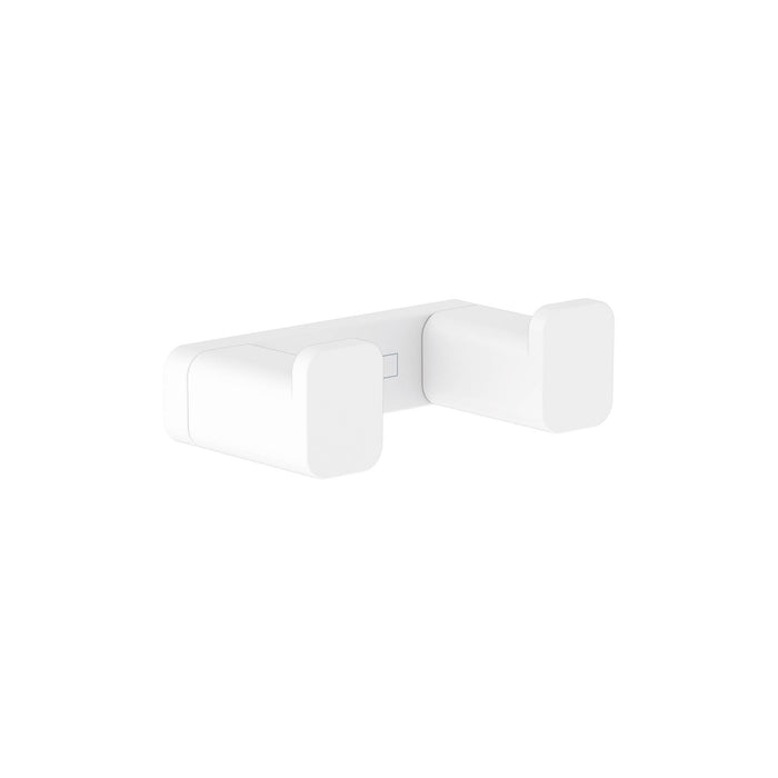 Hansgrohe AddStoris Double Hook