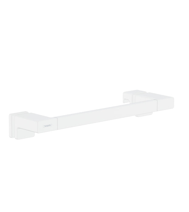 hansgrohe AddStoris Shower door handle