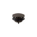 Hansgrohe Sink Drain