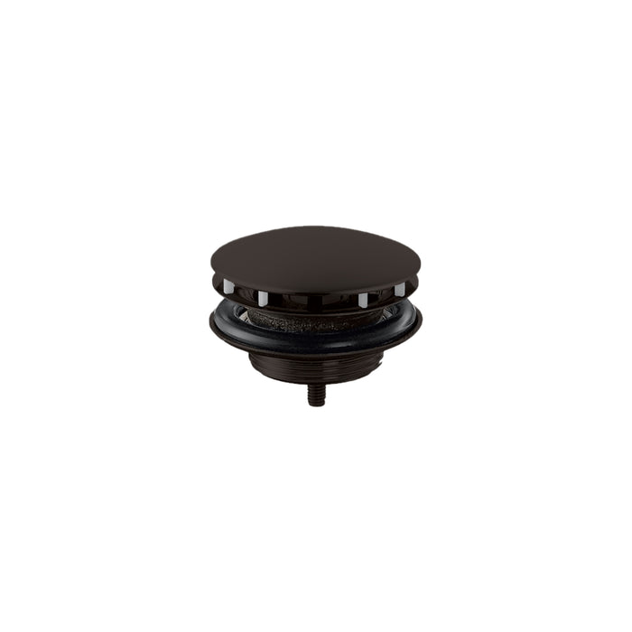 Hansgrohe Sink Drain