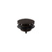 Hansgrohe Sink Drain