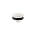 Hansgrohe Sink Drain